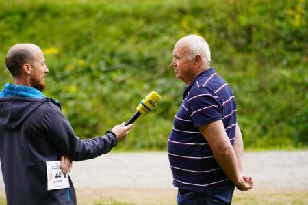 10 Trimmigo, 24102022, foto PEP (297) (Custom)